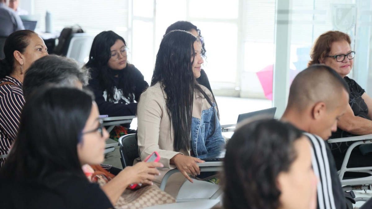 emprendedores de pereira reciben respaldo institucional para fortalecer y escalar sus negocios copia de web 2025 06 12t195225.432