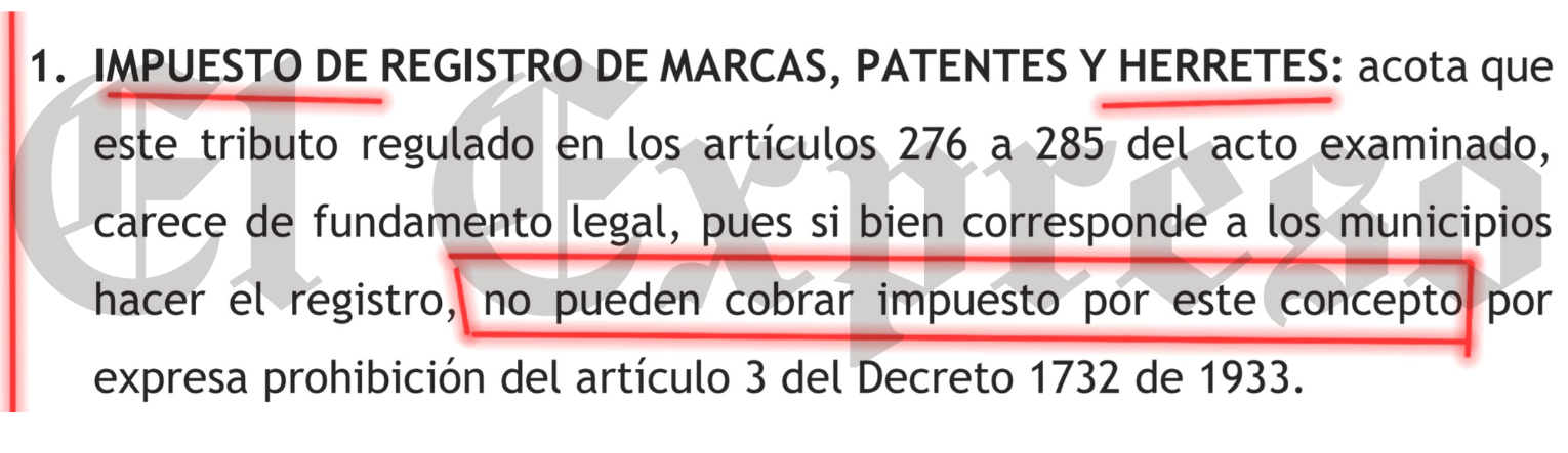 Escándalo en Pueblo Rico: contraloría revela irregularidades en contratos y cobros a ciudadanos, dos alcaldes en la mira 11 escandalo en pueblo rico contraloria revela irregularidades en contratos y cobros a ciudadanos dos alcaldes en la mira marca de agua 47 e1750520690494