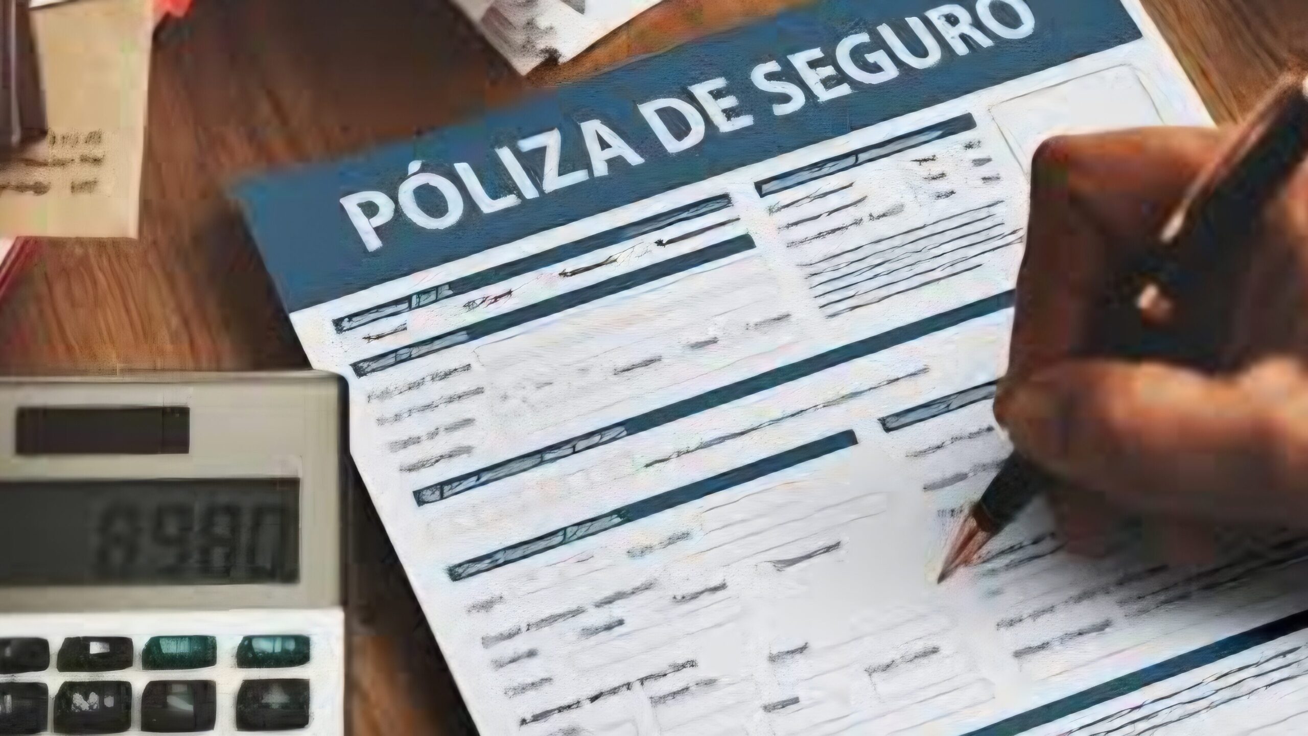 Escándalo en Pueblo Rico: contraloría revela irregularidades en contratos y cobros a ciudadanos, dos alcaldes en la mira 13 escandalo en pueblo rico contraloria revela irregularidades en contratos y cobros a ciudadanos dos alcaldes en la mira screenshot 20250620 132611 google edited escandalo en pueblo rico contraloria rev scaled