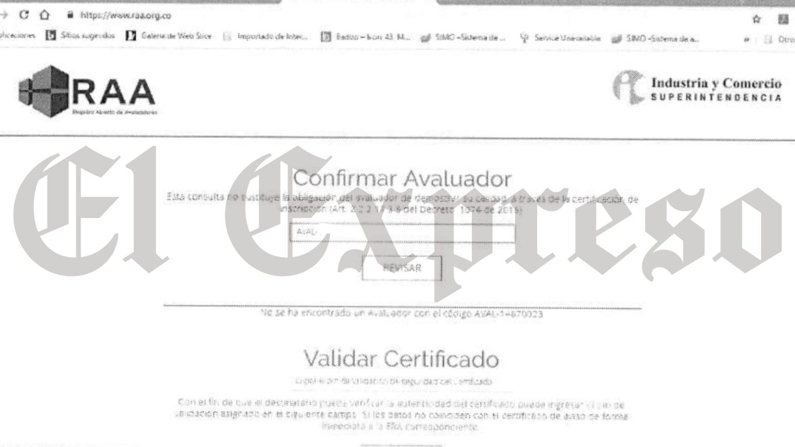 Escándalo en Santa Rosa de Cabal, exalcalde Henry Arias pagó $1.071 millones por lote de $456, hay 5 personas más investigadas 9 escandalo en santa rosa de cabal exalcalde henry arias pago 1 071 millones por lote de 456 hay 5 personas mas investigadas marca de agua 6 edited escandalo en santa rosa de cabal exalcalde henry arias