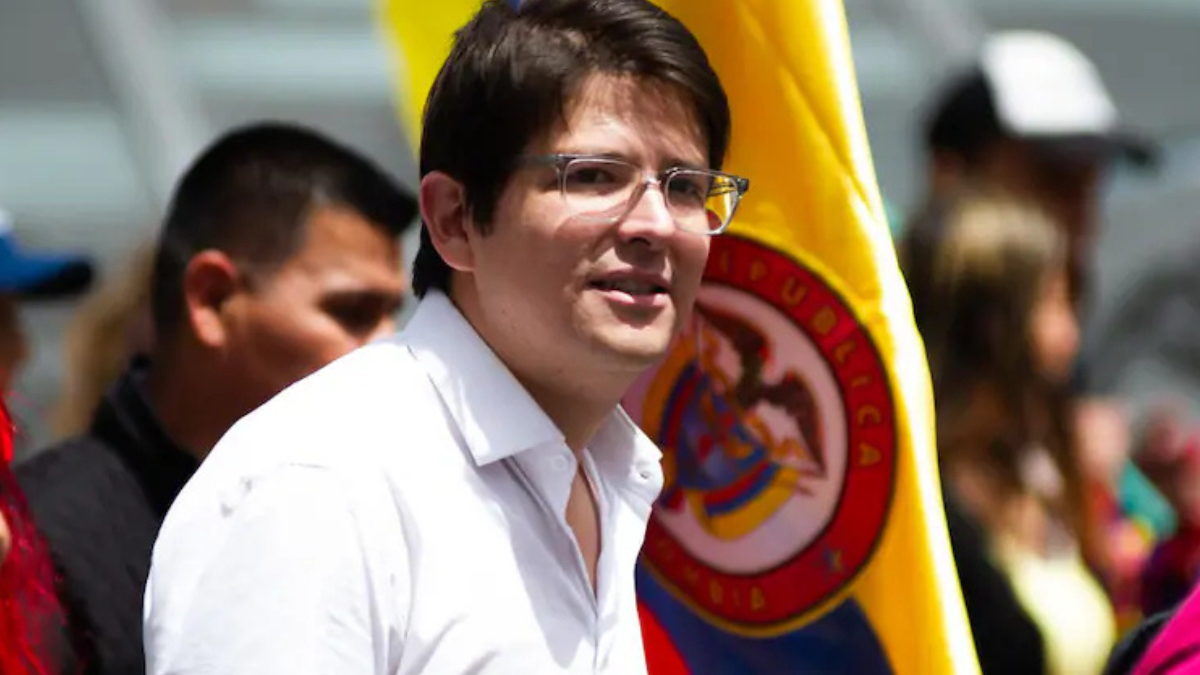 estado critico y evolucion reservada fundacion santa fe emite nuevo parte sobre miguel uribe web 20250613 091923 0000