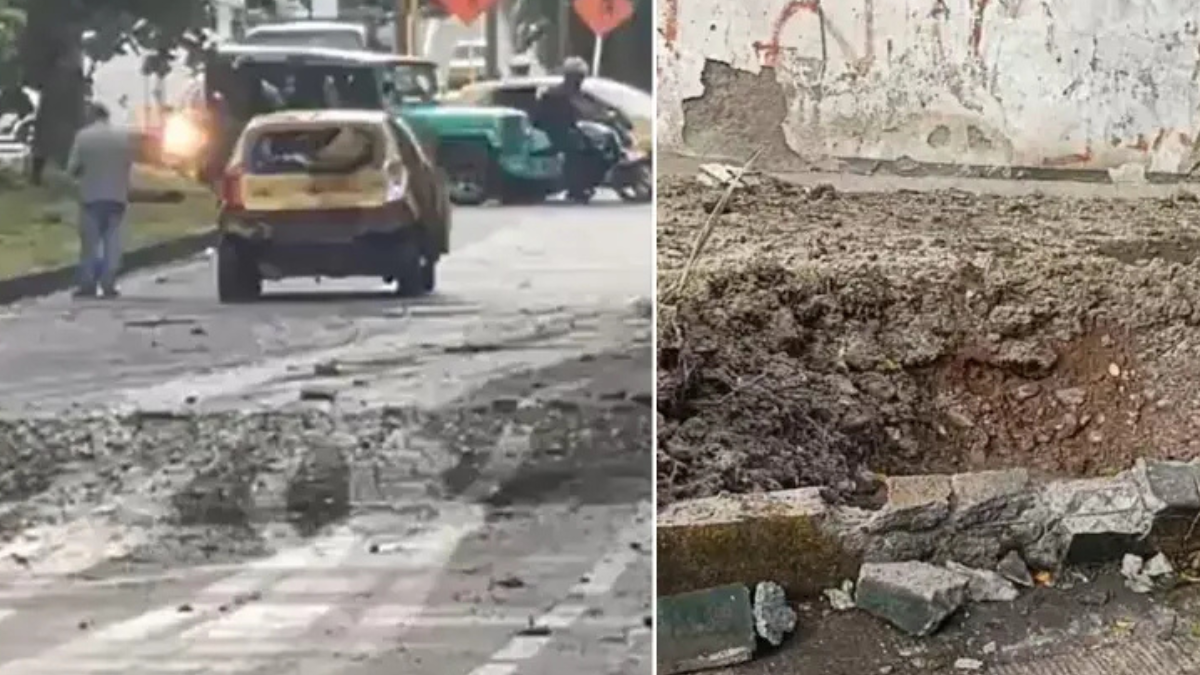 explosion en buenaventura nuevo ataque agrava la crisis de seguridad en el valle del cauca web 38