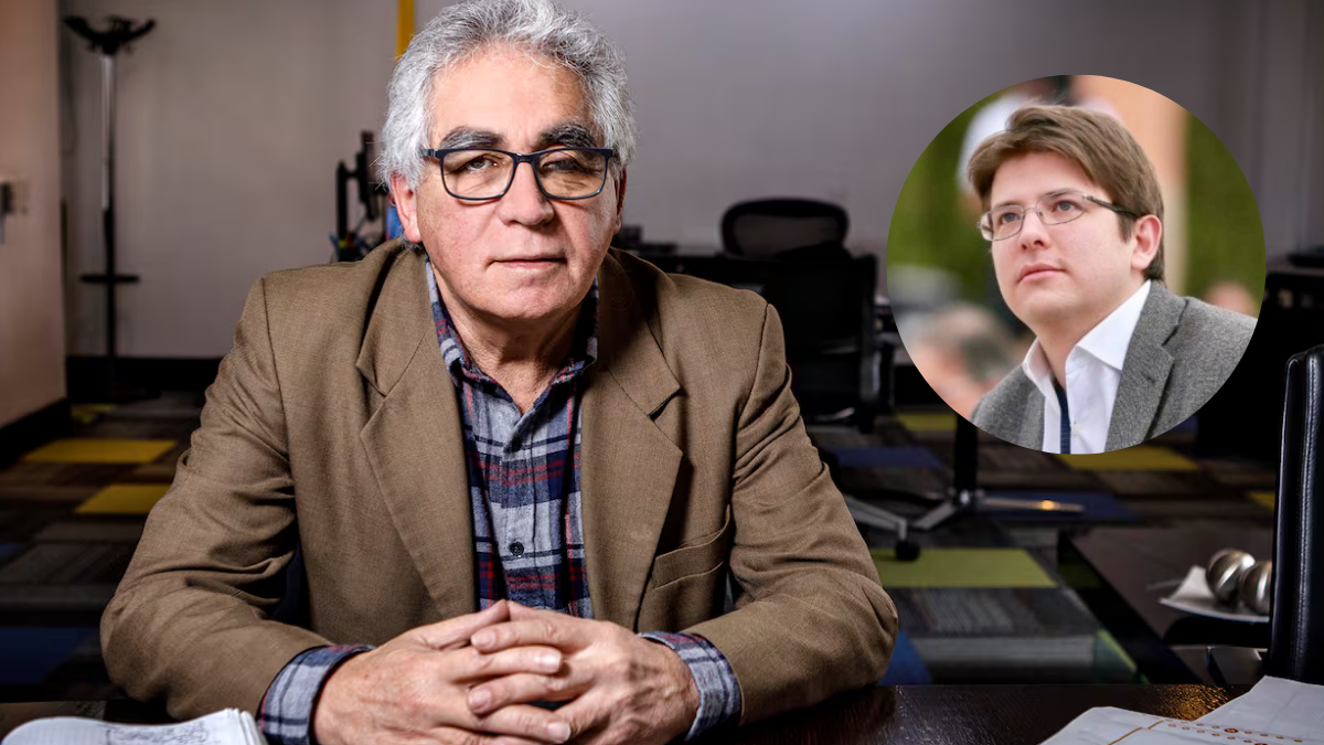familia del senador miguel uribe turbay presento una denuncia penal contra el director de la unp web 23