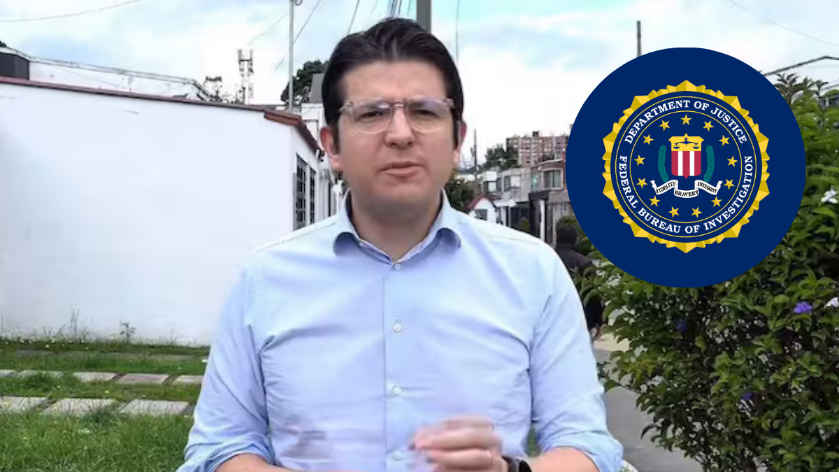 fbi se une a investigacion del atentado contra miguel uribe tras solicitud del presidente petro web 40