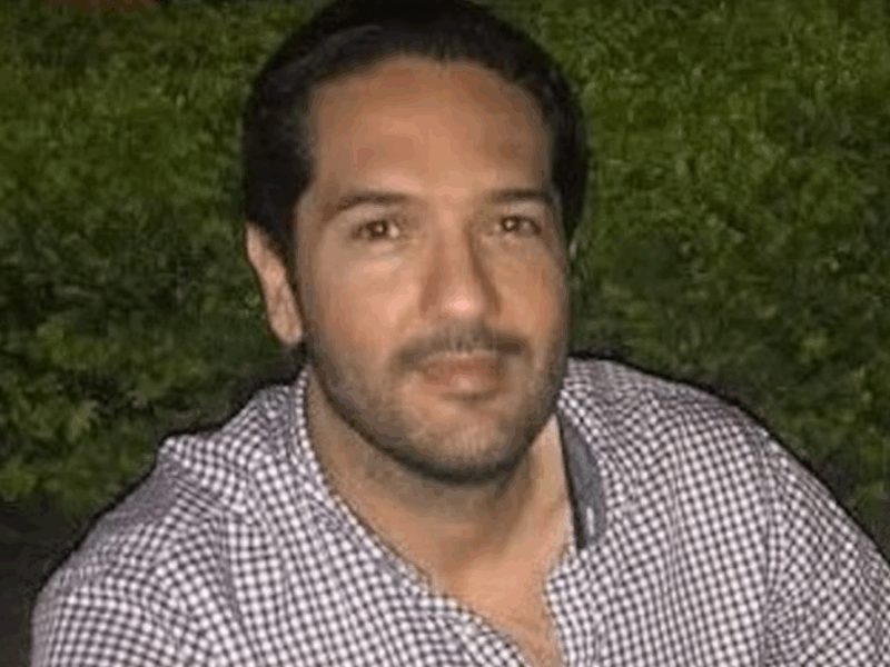 Fiscal asesinado en Fusagasugá mientras retiraba dinero: escalada de violencia sacude a Colombia
