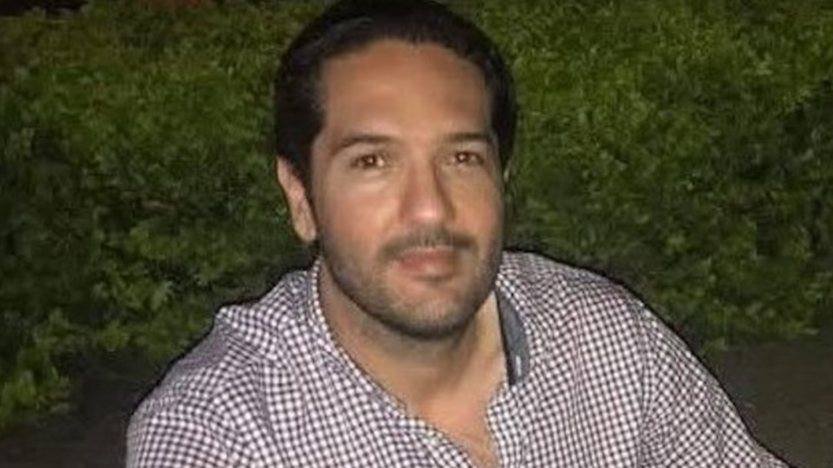 fiscal asesinado en fusagasuga mientras retiraba dinero escalada de violencia sacude a colombia web 36