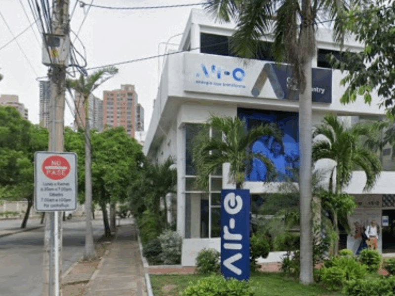 fiscalia intensifica inspecciones a air e por posible desfalco de 400 mil millones web 86