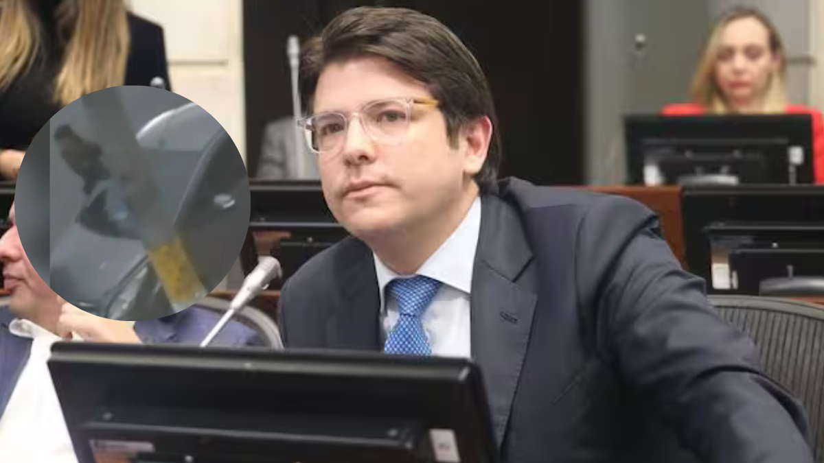 fiscalia realiza cuarta captura por atentado contra miguel uribe turbay web 4