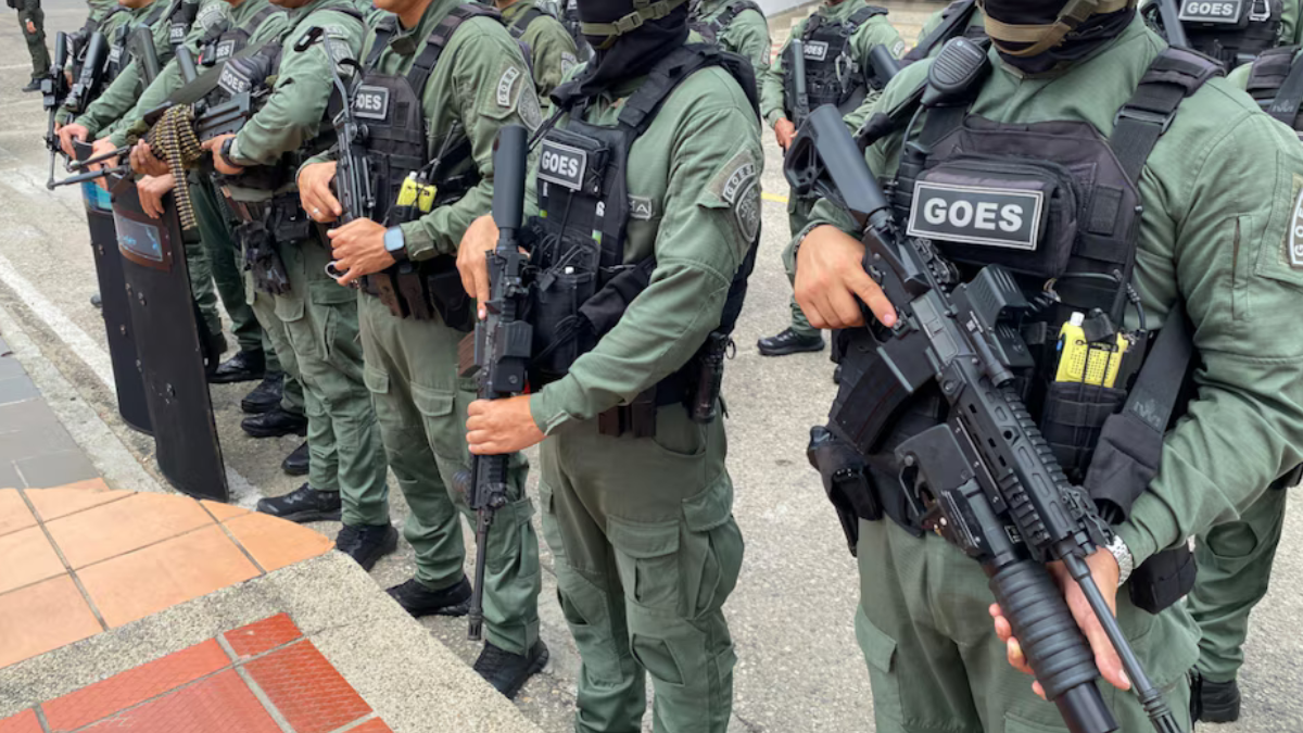 gobierno crea bloque elite para combatir el multicrimen en el valle del cauca web 39