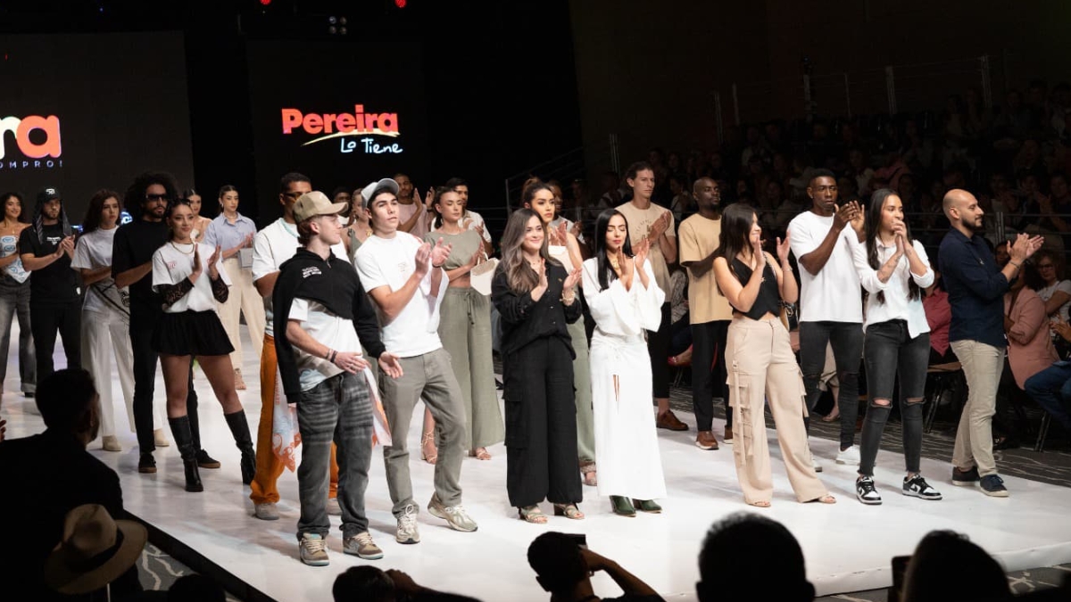 hecho en pereira se destaco con su talento y creatividad en eje moda 2025 copia de web 2025 06 16t140650.499