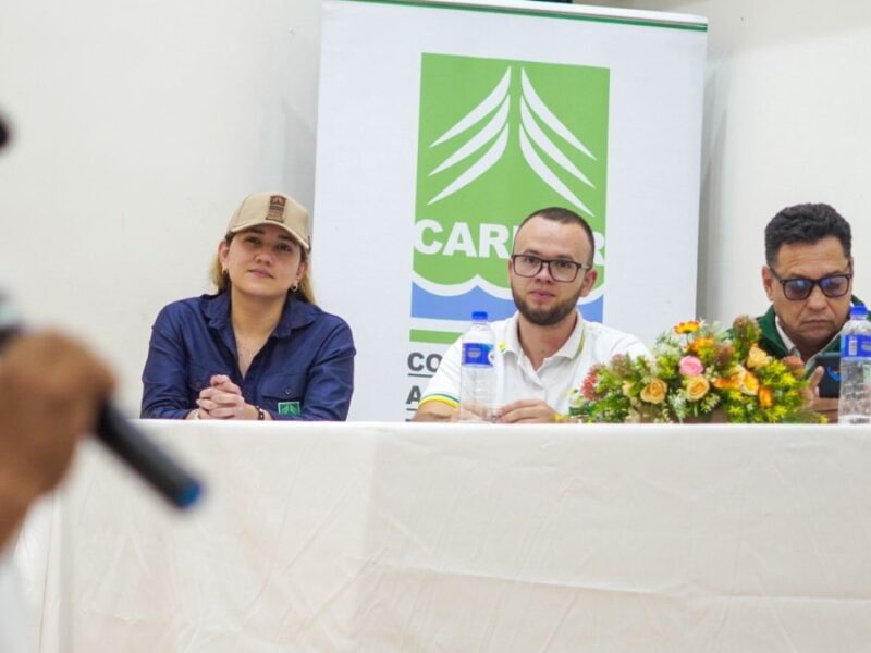 la carder realizo seguimiento y proyeccion de gestion ambiental en mistrato copia de web 2025 06 26t172225.113