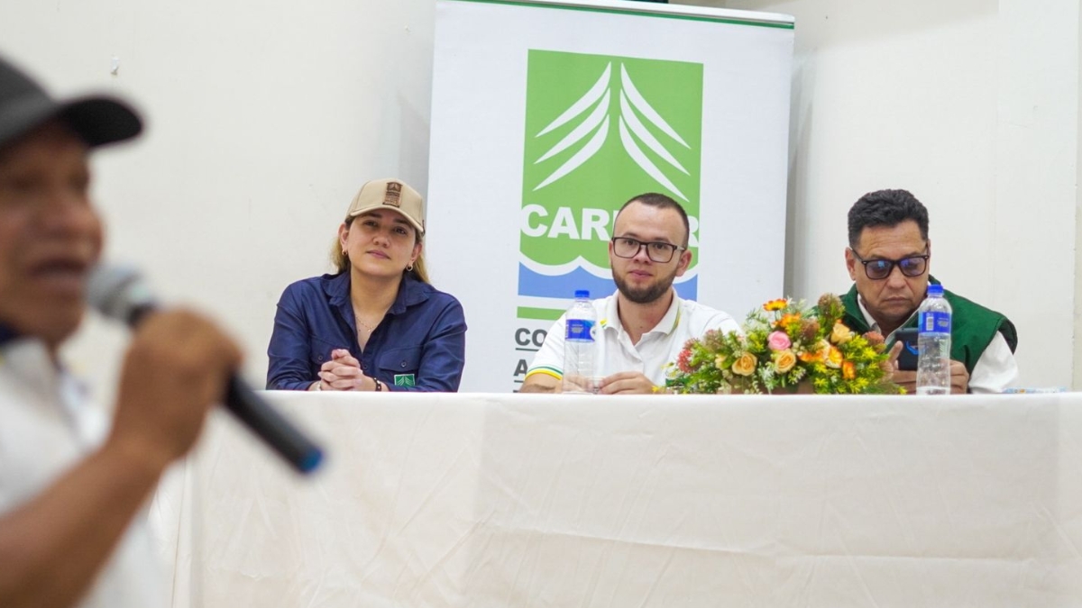 la carder realizo seguimiento y proyeccion de gestion ambiental en mistrato copia de web 2025 06 26t172225.113