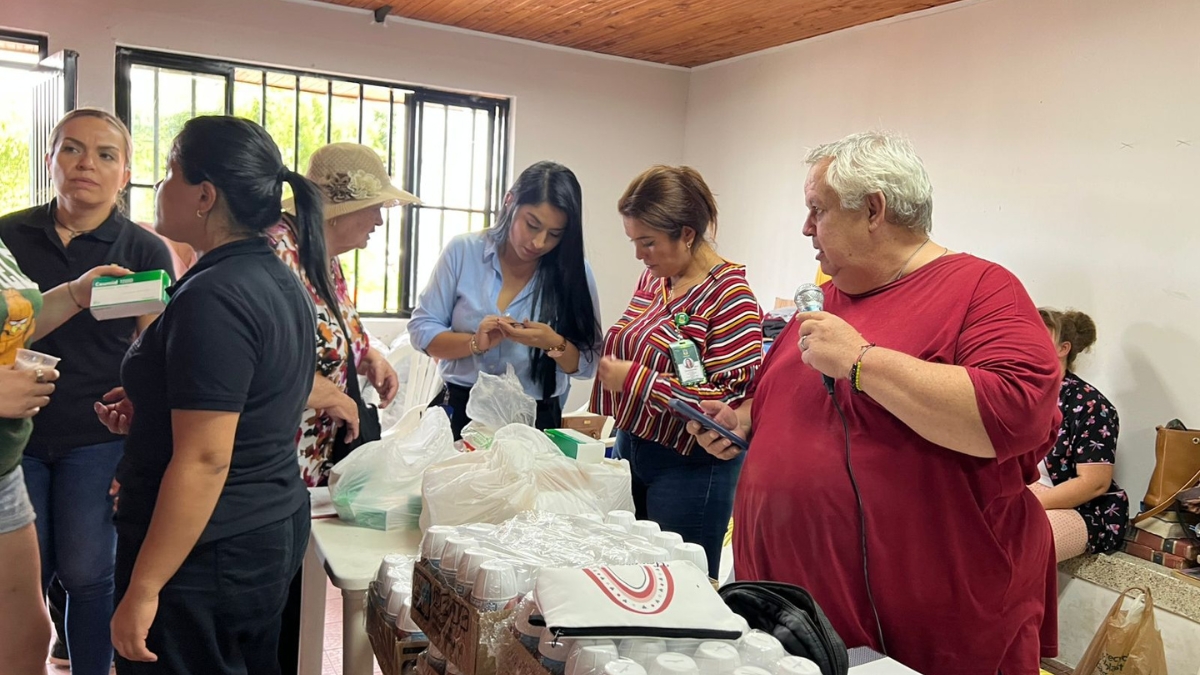 la gobernacion de risaralda llevo su oferta institucional a los adultos mayores de el chocho copia de web 2025 06 19t172606.734