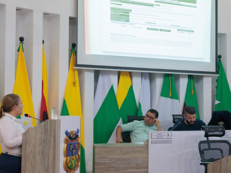 Los números respaldaron la positiva calificación de la Secretaría de Hacienda de Risaralda 6 los numeros respaldaron la positiva calificacion de la secretaria de hacienda de risaralda copia de web 2025 06 14t151647.096