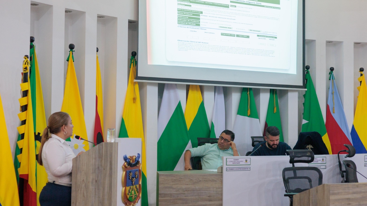 los numeros respaldaron la positiva calificacion de la secretaria de hacienda de risaralda copia de web 2025 06 14t151647.096