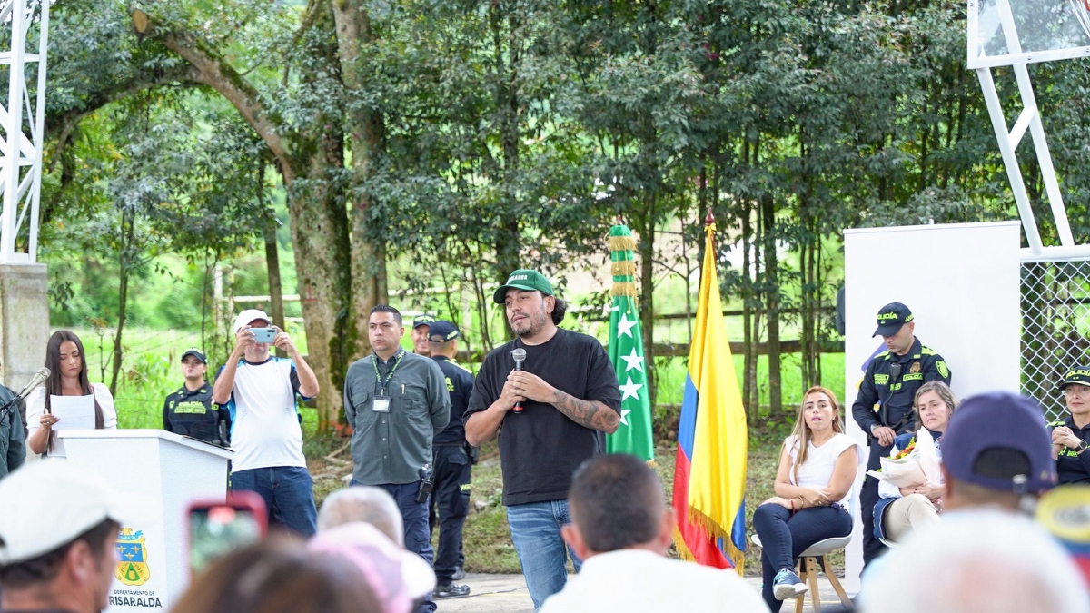 marsella le dijo si a la legalidad en los juegos de suerte y azar copia de web 2025 06 16t182301.532