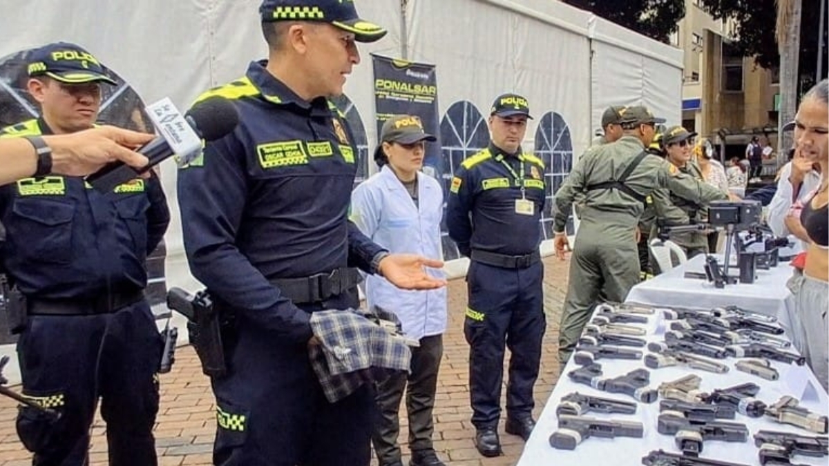 mas de 170 armas de fuego han sido incautadas en pereira por la policia copia de web 2025 06 11t202755.236