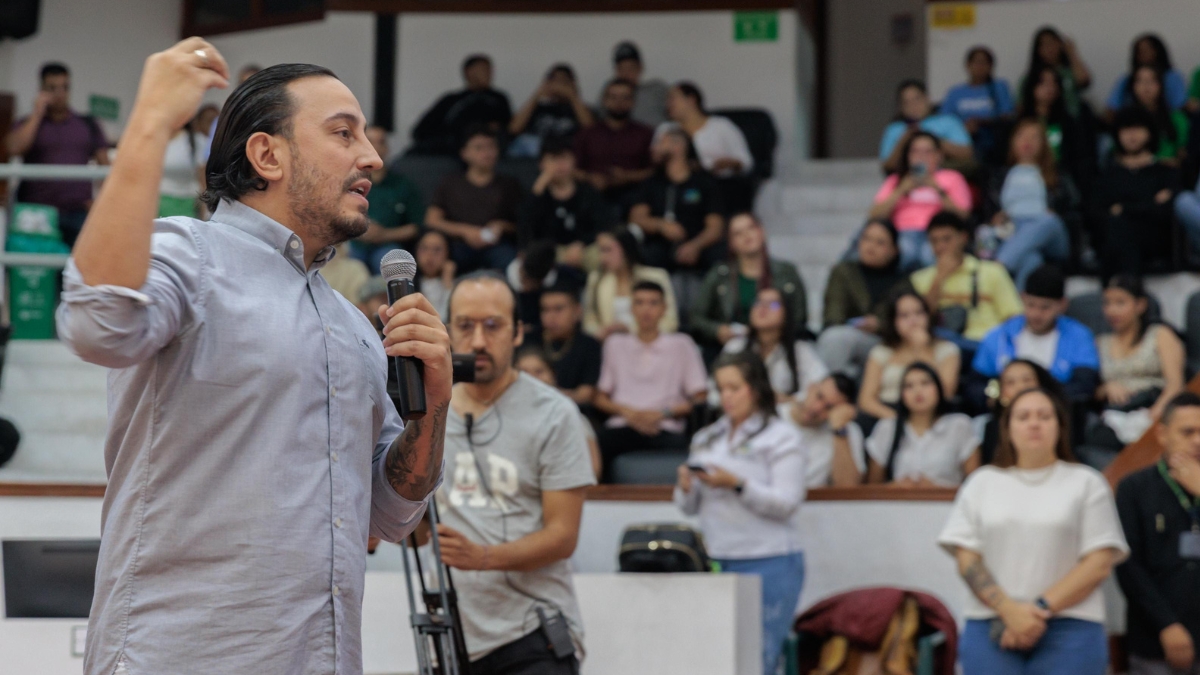 mas de 200 jovenes participaron en el foro para la participacion electoral juvenil en risaralda copia de web 2025 06 17t143129.833