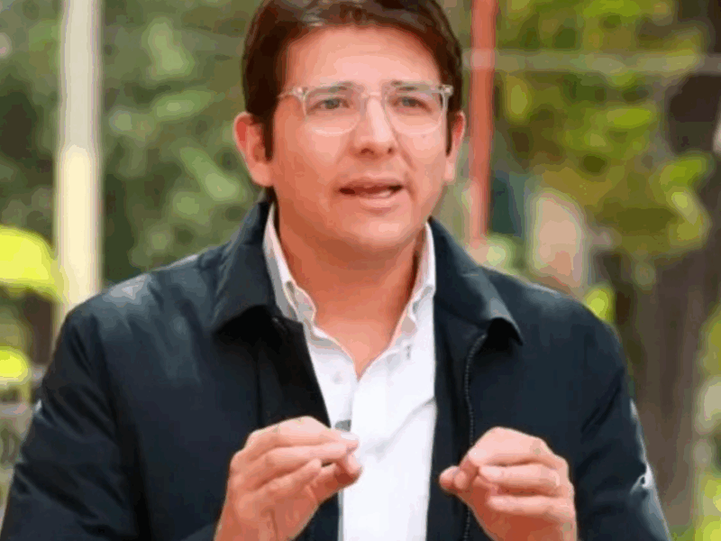 miguel uribe turbay salio bien de su ultima cirugia sigue en estado delicado pero estable web 43