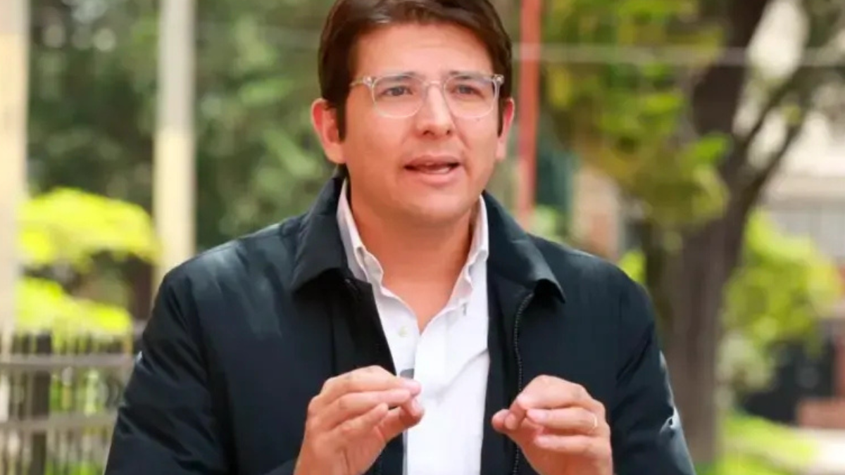 miguel uribe turbay salio bien de su ultima cirugia sigue en estado delicado pero estable web 43