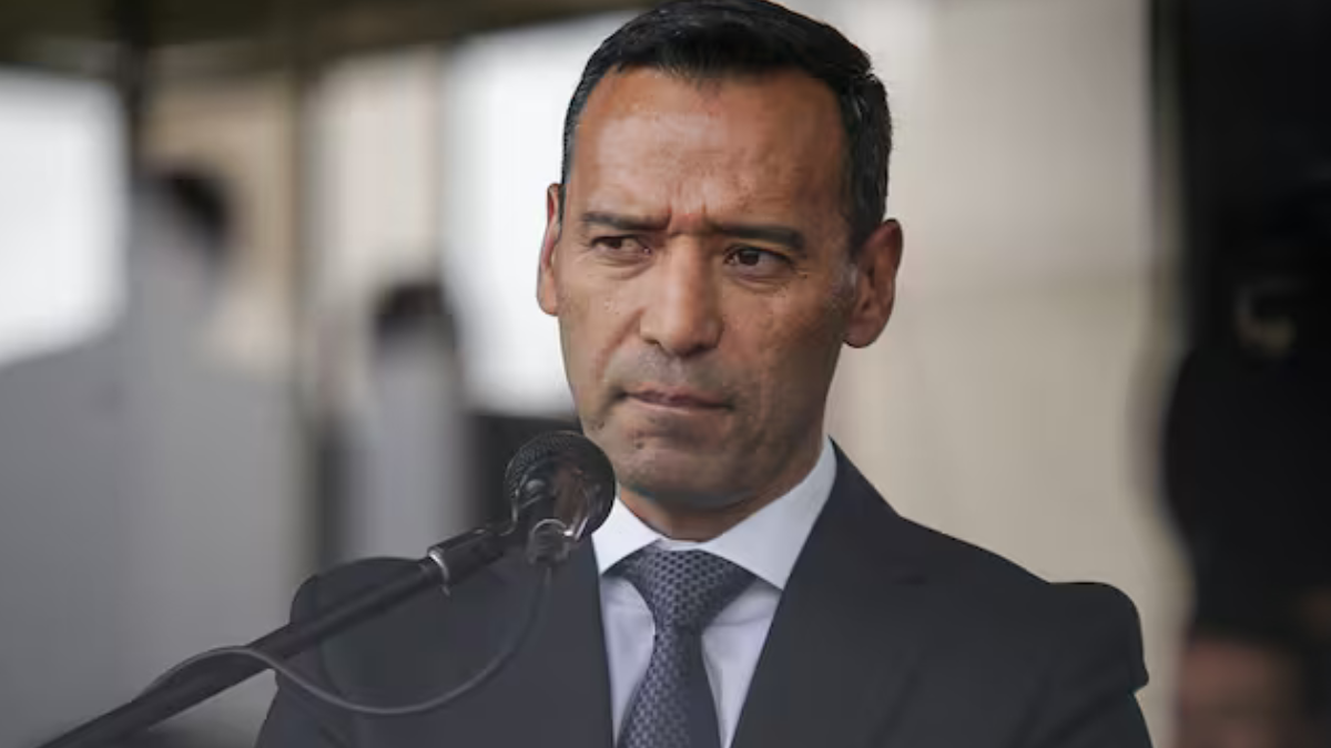 ministro pedro sanchez anuncia recompensa de 300 millones en cauca y valle web 33