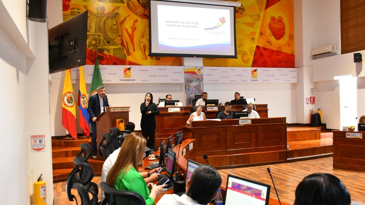modernizacion cultura ciudadana y seguridad vial ejes de la gestion que el instituto de movilidad de pereira presento en el concejo copia de web 2025 06 04t192603.588
