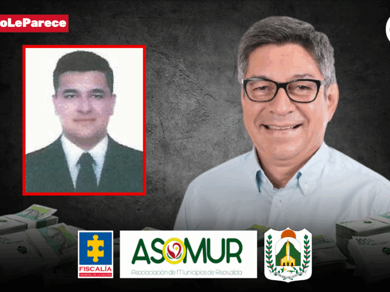 negligencia o corrupcion alcalde de guatica firma contrato de 318 millones con asomur para camaras que no han instalado img 7104