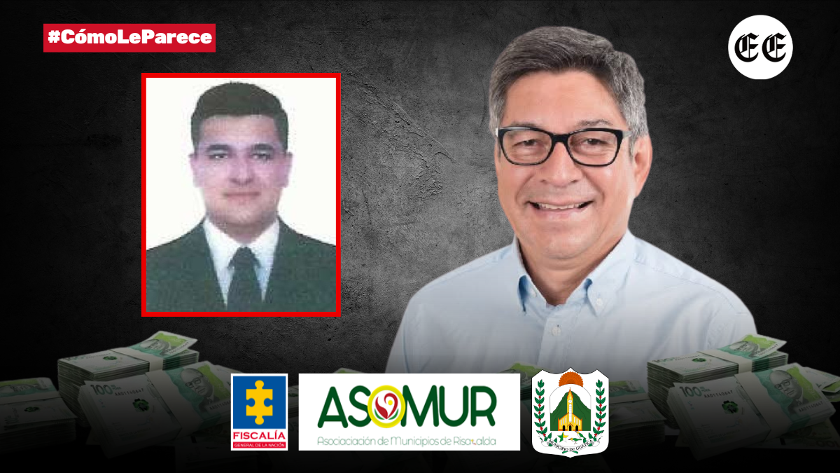 negligencia o corrupcion alcalde de guatica firma contrato de 318 millones con asomur para camaras que no han instalado img 7104