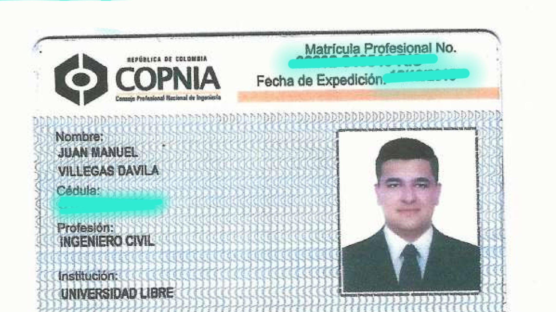 ¿Negligencia o corrupción? Alcalde de Guática firma contrato de $318 millones con ASOMUR, para cámaras que no han instalado 2 negligencia o corrupcion alcalde de guatica firma contrato de 318 millones con asomur para camaras que no han instalado screenshot 20250208 143319 gallery edited negligencia o corrupcion alcalde de gu