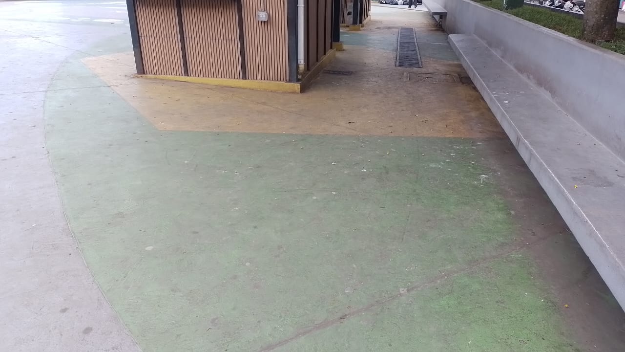 Parque de Guática: un negocio turbio, casetas pagan arriendo y no las usan, alcalde en el ojo del huracán 9 parque de guatica un negocio turbio casetas pagan arriendo y no las usan alcalde en el ojo del huracan whatsapp image 2025 06 18 at 6.05.58 pm