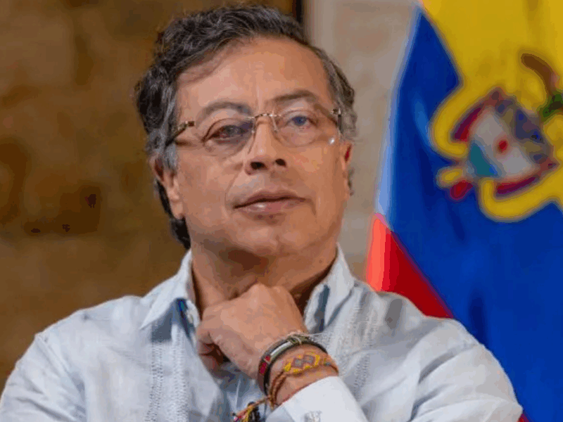 Consejo de Estado suspende decreto con el que el Gobierno reformó el sistema de salud 10 Consejo de Estado suspende decreto con el que el Gobierno reformó el sistema de salud