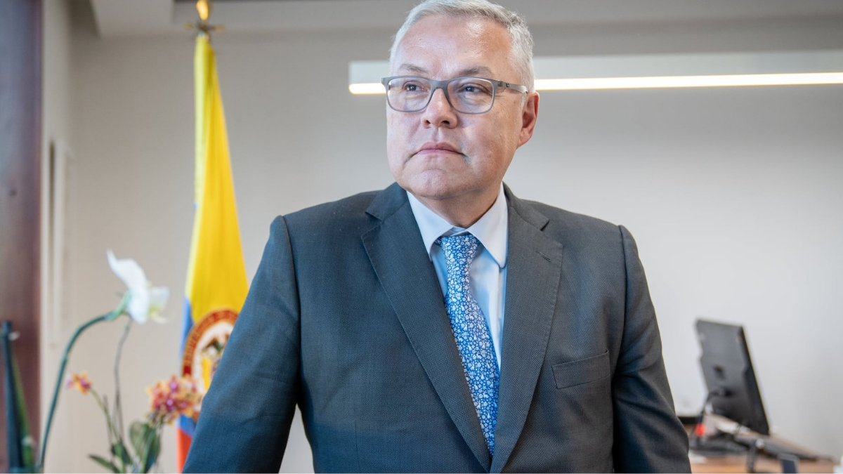 procuraduria denuncia presunto atentado contra vehiculo del procurador nestor osuna web 20250607 090101 0000