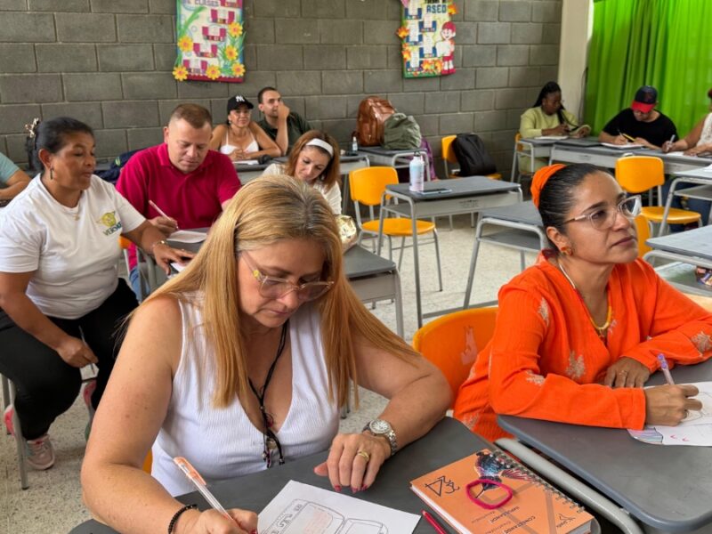 Programa de salud mental de la Gobernación de Risaralda conformó la red de padres de familias inclusivas en Irra 9 programa de salud mental de la gobernacion conformo la red de padres de familias inclusivas en irra copia de web 2025 06 11t212923.647