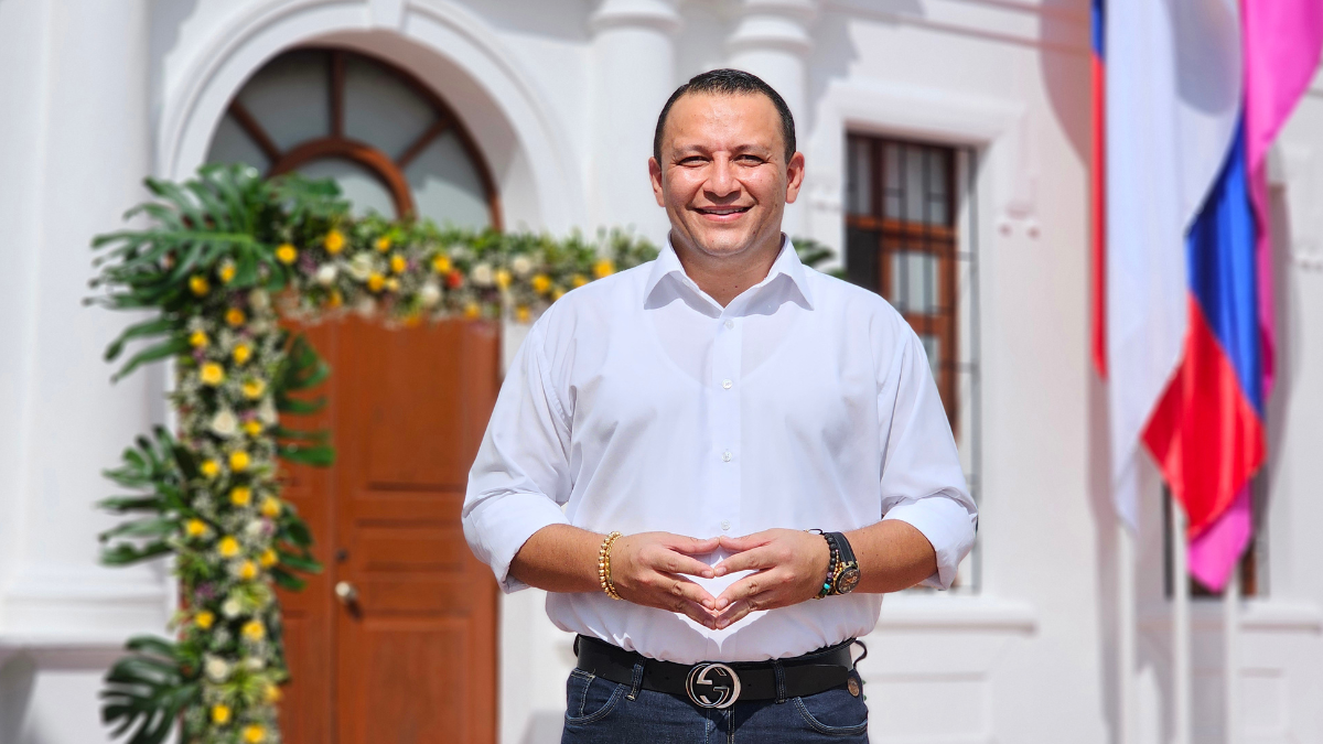 que se sabe del atentado contra el alcalde de cartago en zona rural web 50