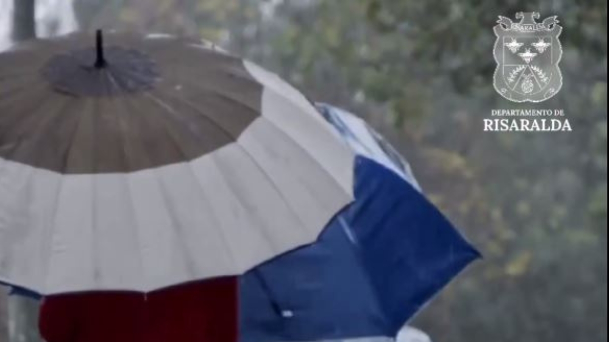 recomendaciones para la primera temporada de lluvias del ano en risaralda copia de web 2025 06 03t225558.199