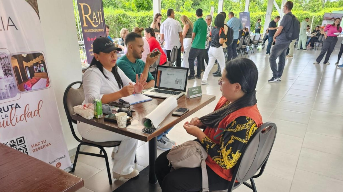 rueda de negocios fortalece el turismo y emprendimiento en el corregimiento de cerritos copia de web 2025 06 09t152248.466