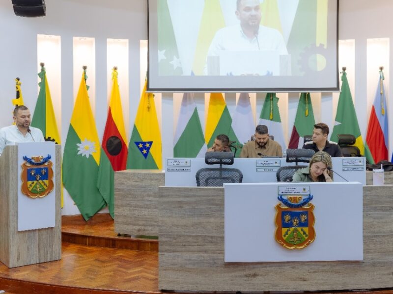 Se instaló nuevo periodo de sesiones ordinarias de la Asamblea de Risaralda 13 se instalo nuevo periodo de sesiones ordinarias de la asamblea de risaralda copia de web 2025 06 11t214335.448