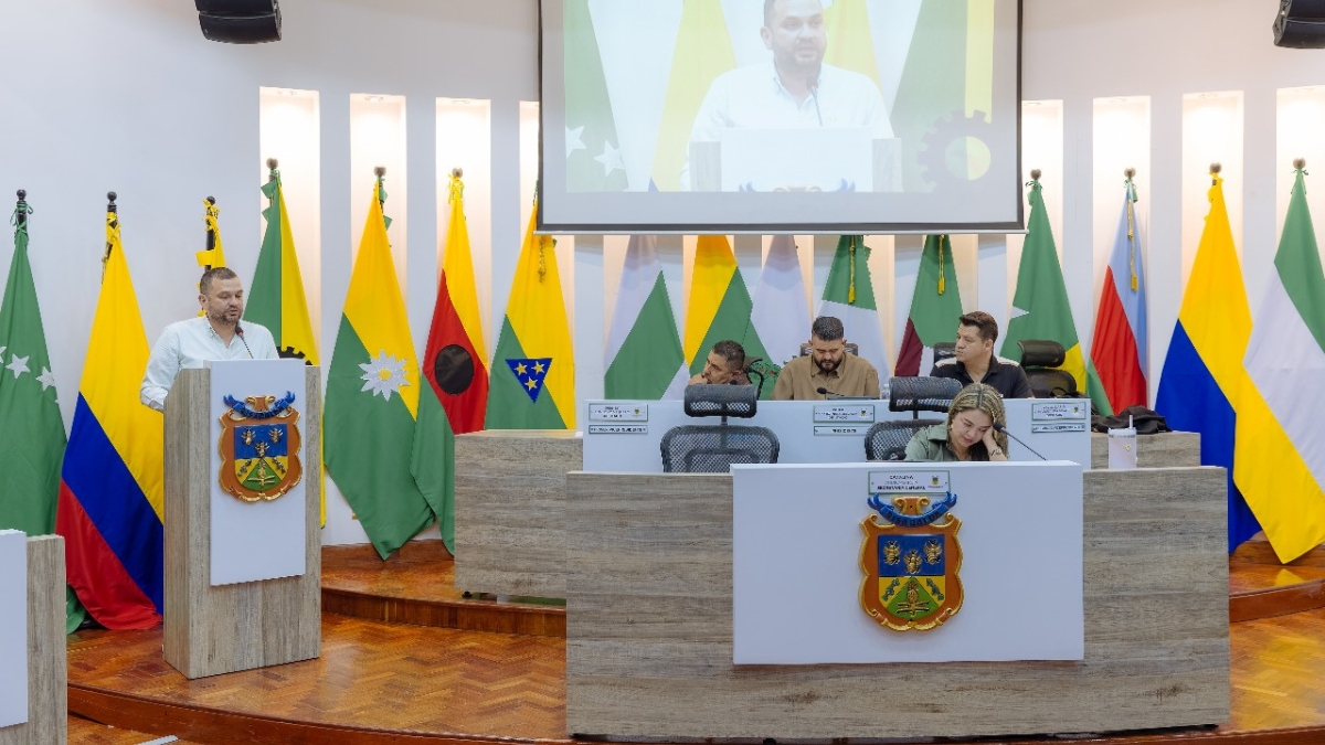 se instalo nuevo periodo de sesiones ordinarias de la asamblea de risaralda copia de web 2025 06 11t214335.448