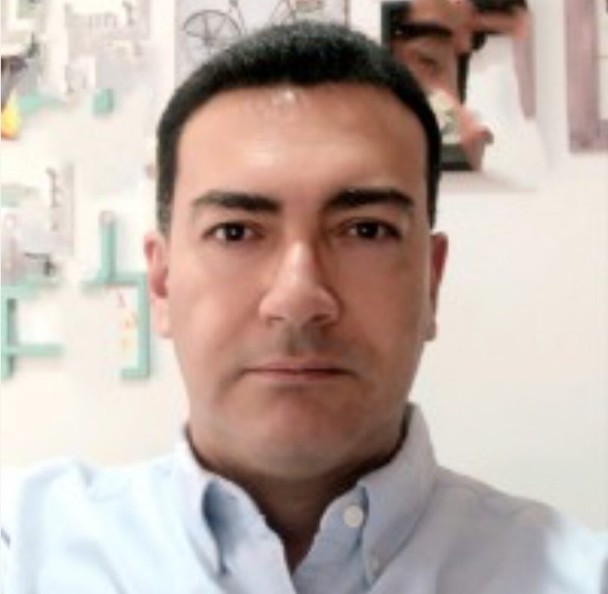 ¿Secretario Julián Buitrago, cuándo sabremos los pereiranos cuantos predios tiene el municipio? Al parecer ya se perdieron 815 13 secretario julian buitrago cuando sabremos los pereiranos cuantos predios tiene el municipio al parecer ya se perdieron 815 screenshot 20250530 174143 google e1748992810939