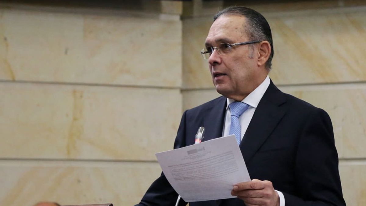 senado de colombia alerta a organismos internacionales por posible ruptura del orden constitucional web 12