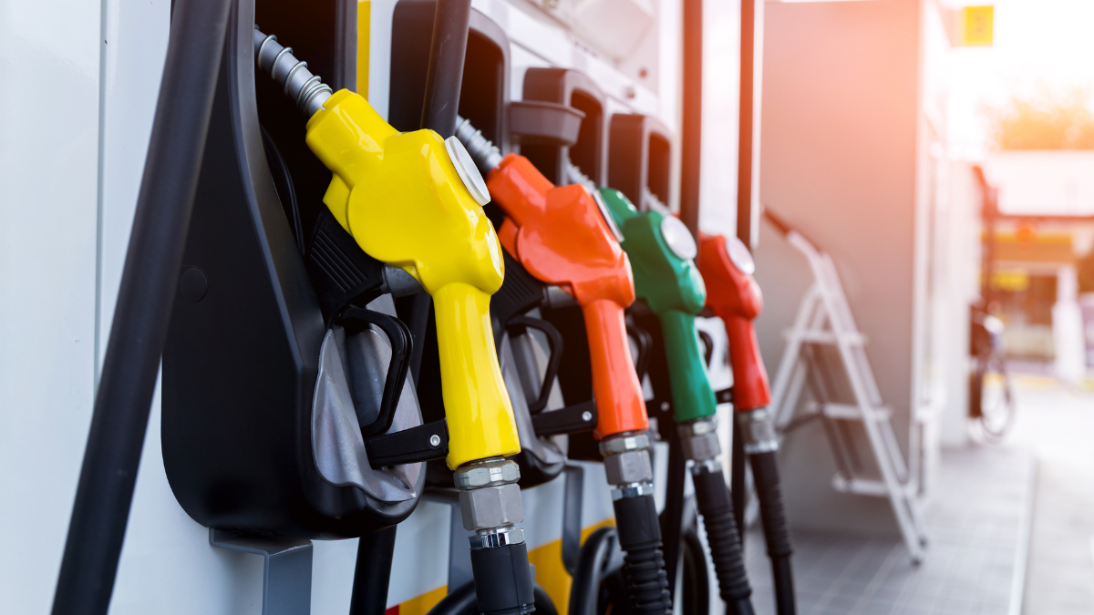 subira el precio del diesel en colombia a quien afecta web 47