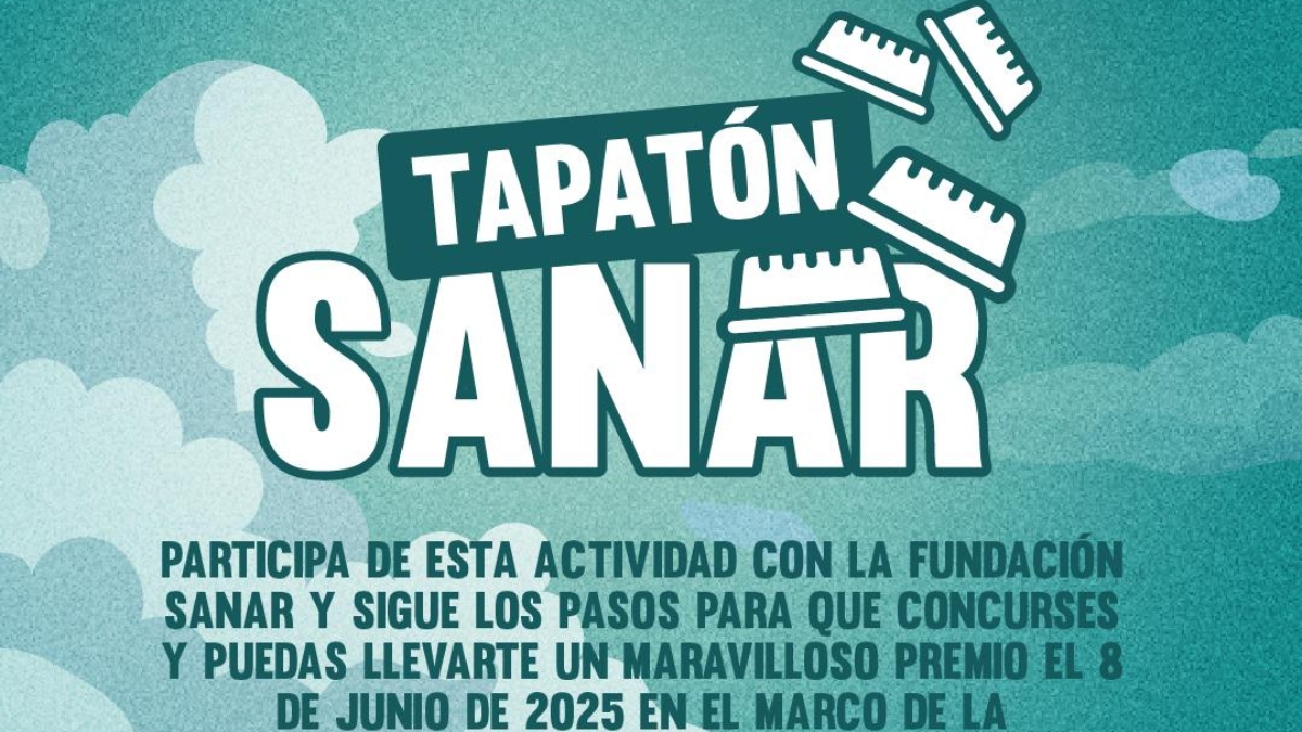 tapaton sanar caminemos juntos por el medio ambiente y ayudemos a la ninez con cancer copia de web 2025 06 04t113932.615