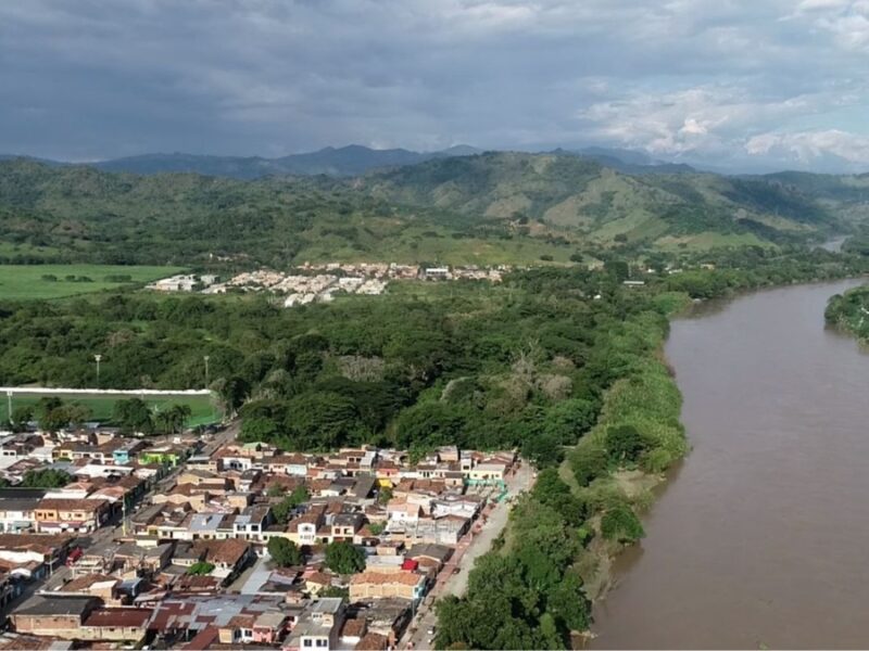 Temporada de lluvias en Risaralda: recomendaciones clave para prevenir emergencias 16 temporada de lluvias en risaralda recomendaciones clave para prevenir emergencias copia de web 2025 06 03t221153.420