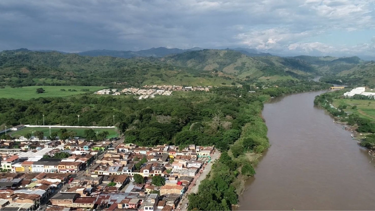 temporada de lluvias en risaralda recomendaciones clave para prevenir emergencias copia de web 2025 06 03t221153.420