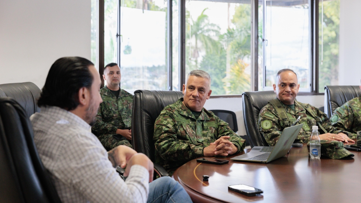 tres pelotones del ejercito nacional llegaran a reforzar la seguridad en risaralda copia de web 2025 06 12t202043.143