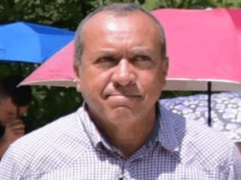 tres procesados por el caso los colibries en pereira solicitan libertad por vencimiento de terminos web 76