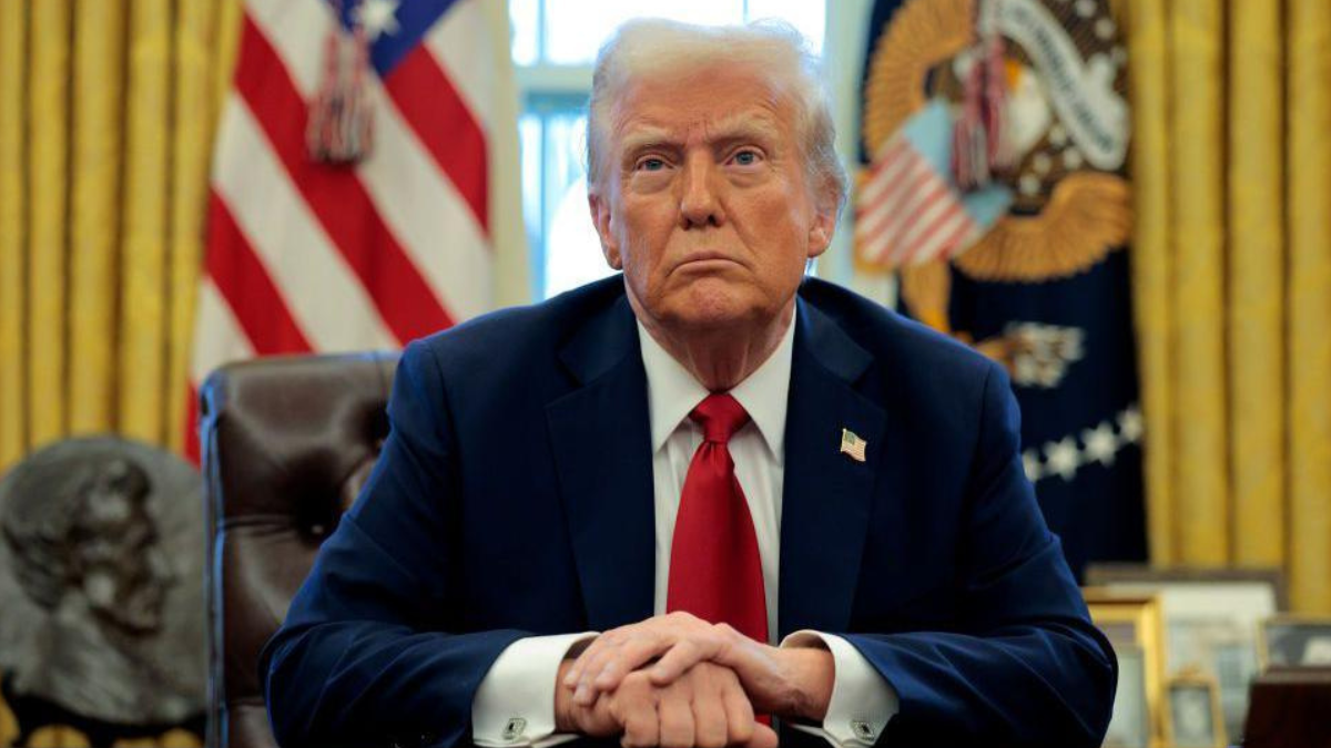 trump impone nuevas restricciones migratorias a 19 paises por razones de seguridad nacional web 13