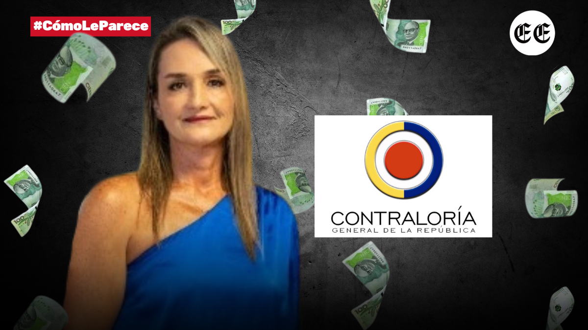 ultimo minuto sancionada con 432 millones olga lucia hoyos gerente del hospital de la virginia y otros img 5596