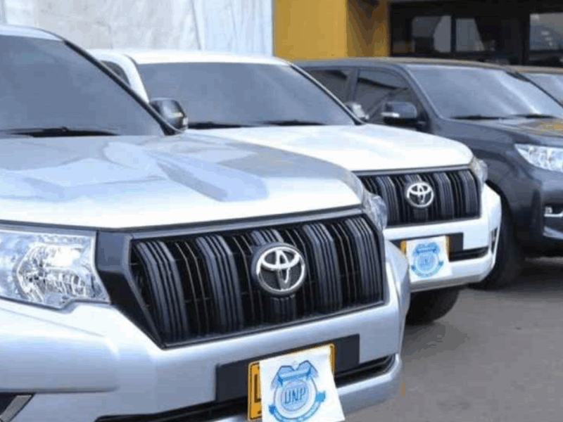 unp refuerza la seguridad de candidatos presidenciales tras atentado a miguel uribe web 71