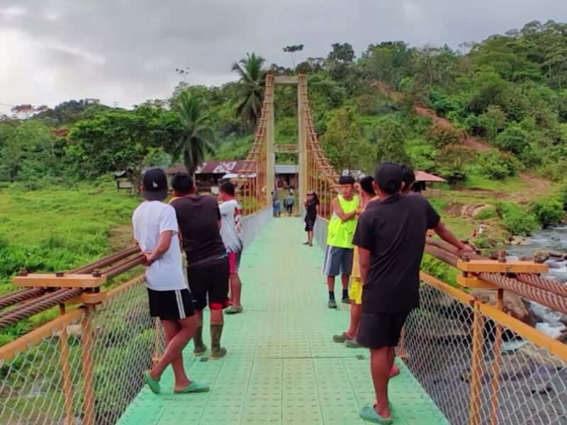 Visita a Pueblo Rico-Risaralda con funcionarios de la UNGRD Puentes Peatonales 19 visita a pueblo rico risaralda con funcionarios de la ungrd puentes peatonales copia de web 2025 06 03t231350.353